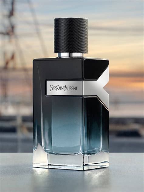 ysl meb|Cologne For Men .